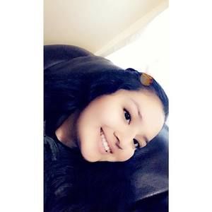 Meet your Posher, Leslie